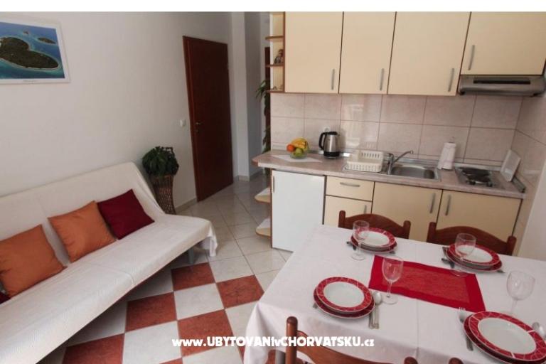 Appartamenti Anka – foto 17