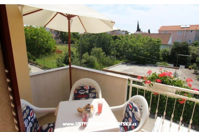 Appartamenti Anka – foto 18