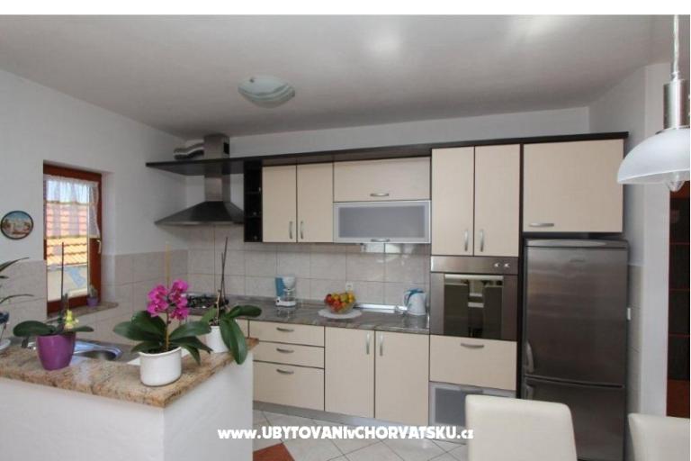 Appartamenti Anka – foto 4