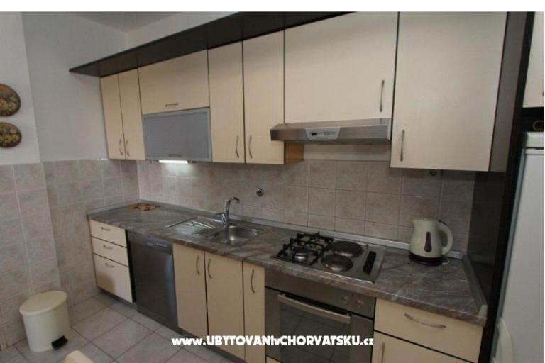 Appartamenti Anka – foto 6