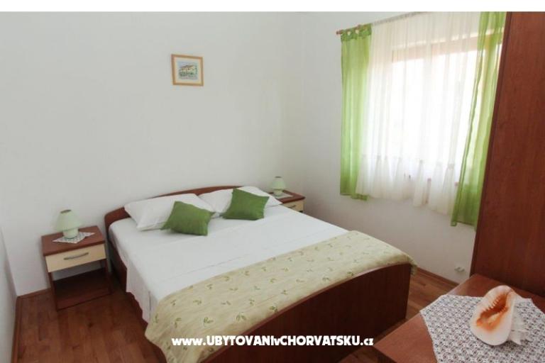 Appartamenti Anka – foto 9