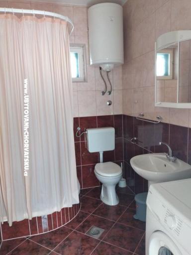 Appartamenti Anka  – foto 10