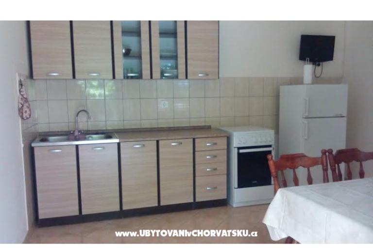 Appartamenti Anka  – foto 11