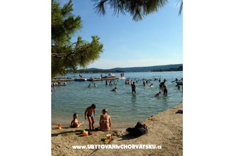 Appartamenti Anka  – foto 12
