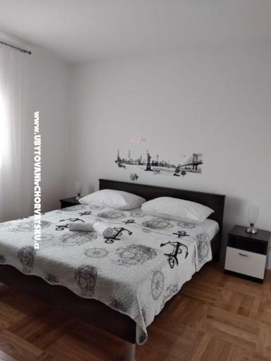 Appartamenti Anka  – foto 2
