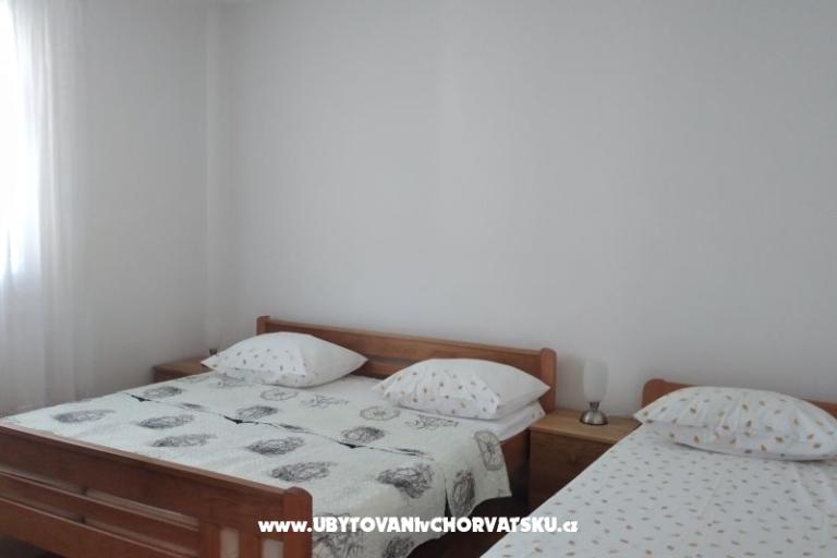 Appartamenti Anka  – foto 3