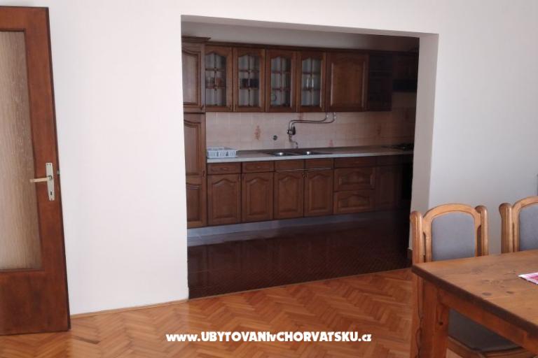 Appartamenti Anka  – foto 5