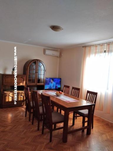 Appartamenti Anka  – foto 6