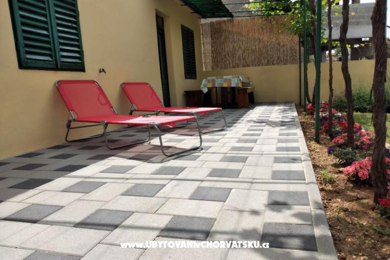 Appartamenti Anka  – foto 7