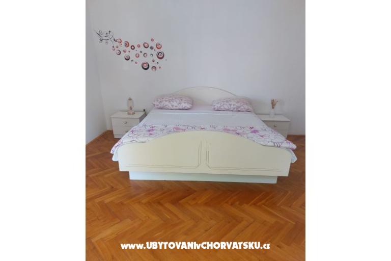 Appartamenti Anka  – foto 8