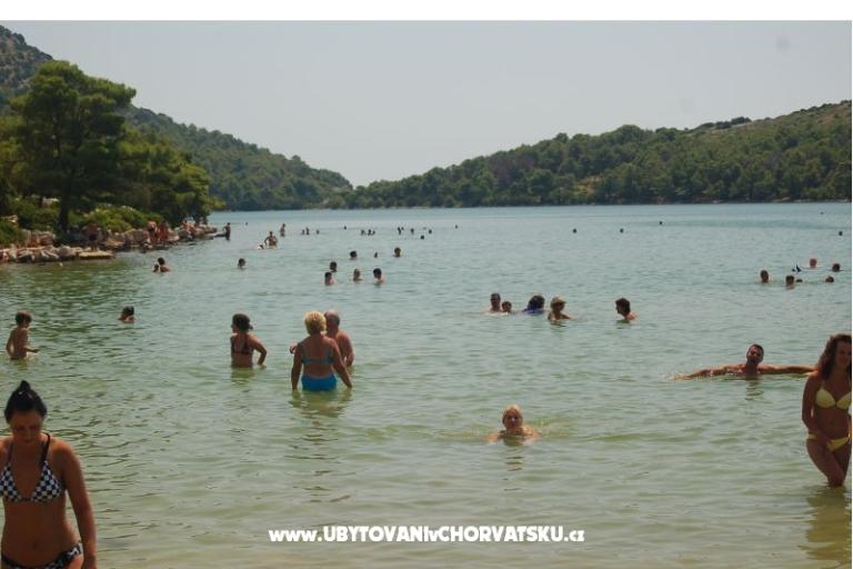 Appartamento   " ARZENŠEK " – foto 10