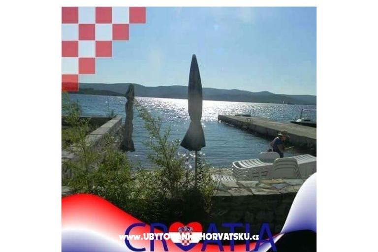 Appartamento   " ARZENŠEK " – foto 11