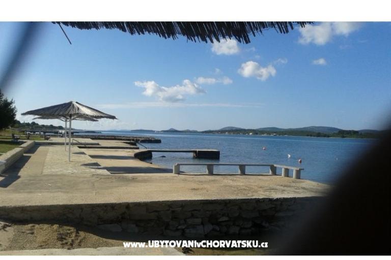 Appartamento   " ARZENŠEK " – foto 13
