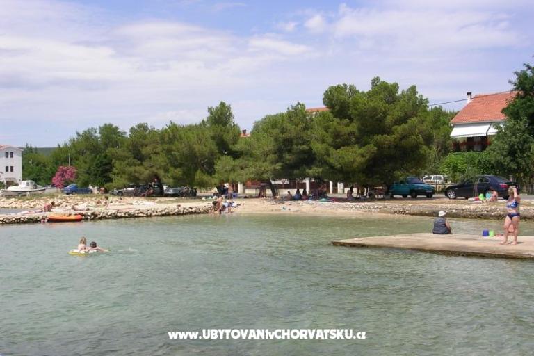 Appartamento   " ARZENŠEK " – foto 15