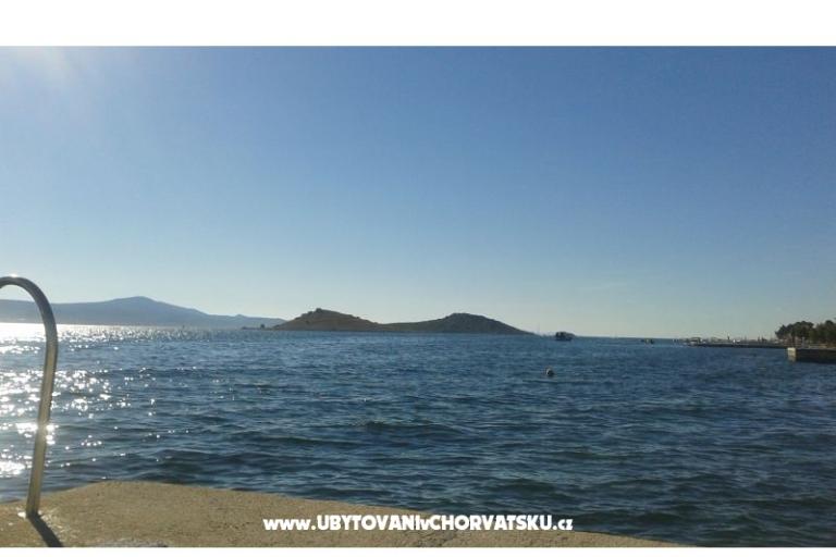 Appartamento   " ARZENŠEK " – foto 16