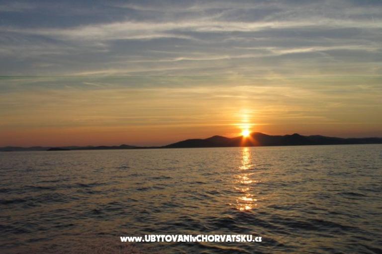 Appartamento   " ARZENŠEK " – foto 17