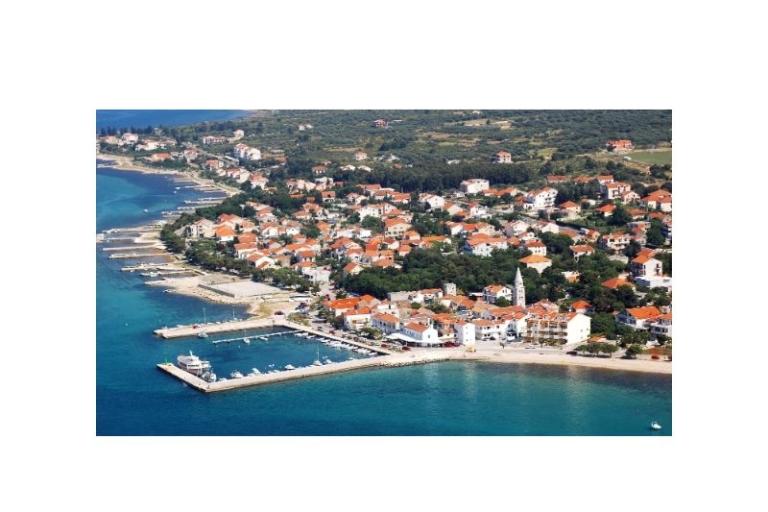Appartamento   " ARZENŠEK " – foto 18