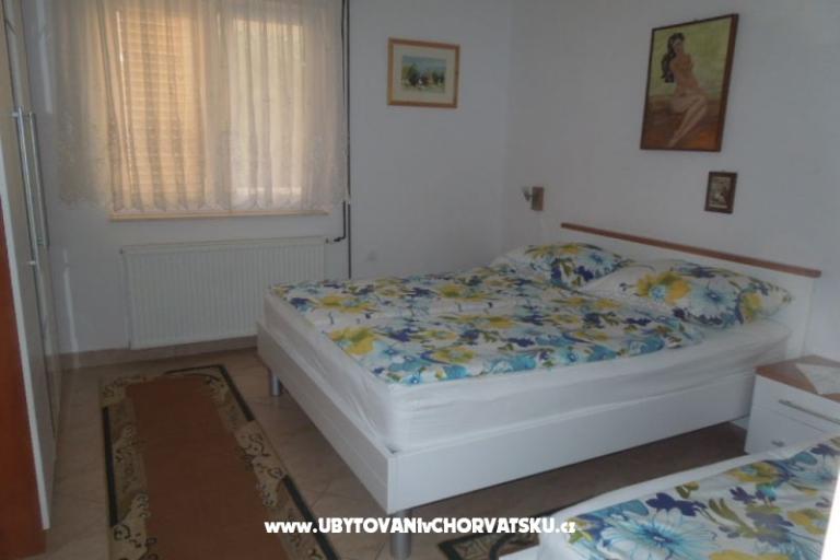 Appartamento   " ARZENŠEK " – foto 4