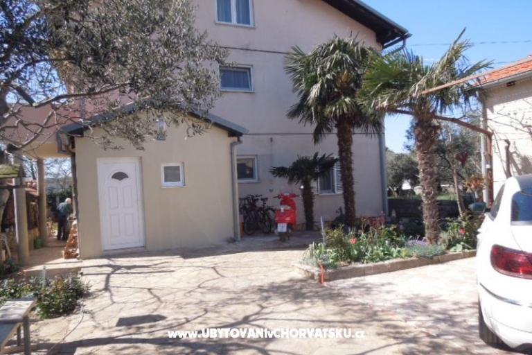 Appartamento   " ARZENŠEK " – foto 6