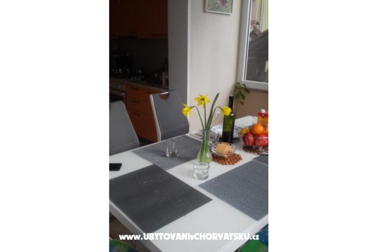 Appartamento   " ARZENŠEK " – foto 7