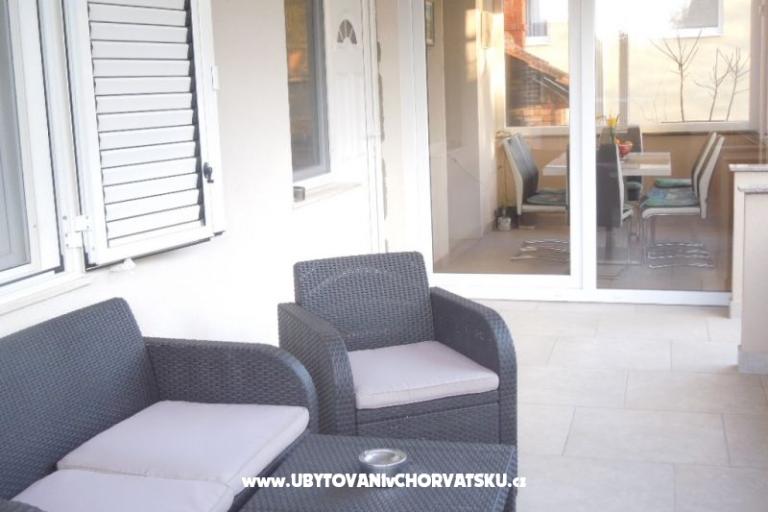Appartamento   " ARZENŠEK " – foto 8