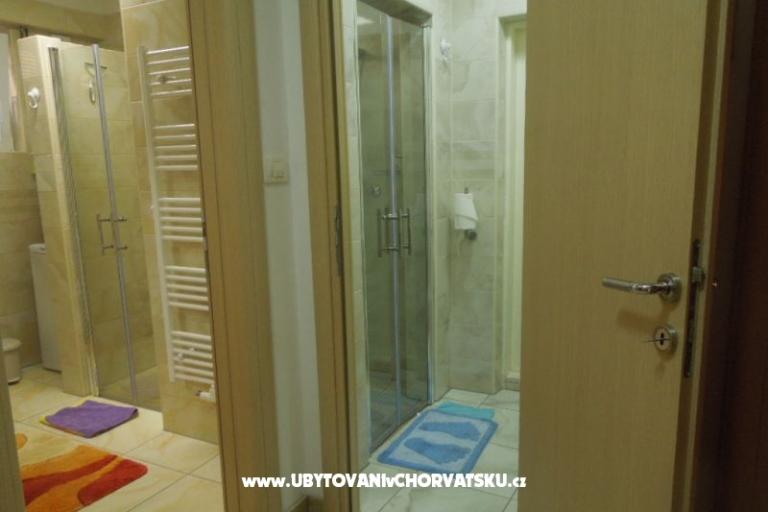 Appartamento   " ARZENŠEK " – foto 9