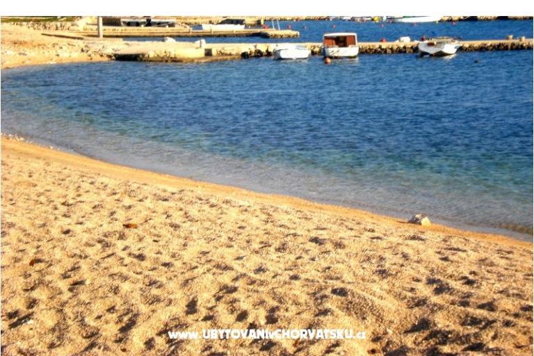 Appartamenti Božo i Slavica – foto 10