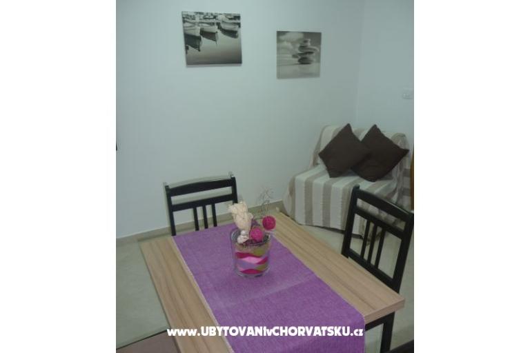 Appartamenti Božo i Slavica – foto 12