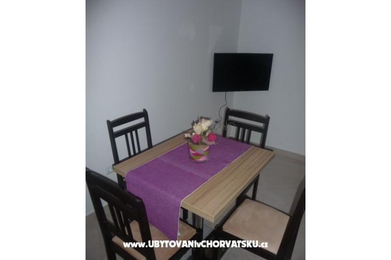 Appartamenti Božo i Slavica – foto 13
