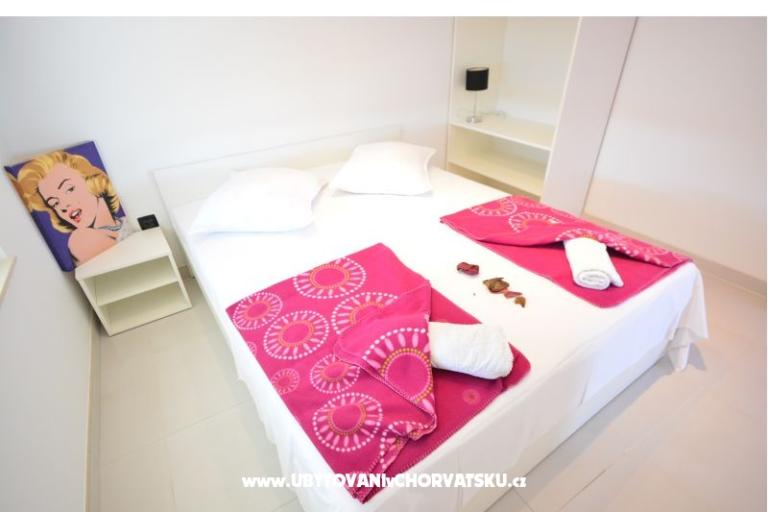 Appartamenti Božo i Slavica – foto 3