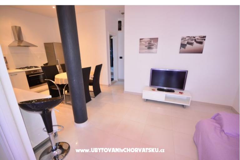 Appartamenti Božo i Slavica – foto 4