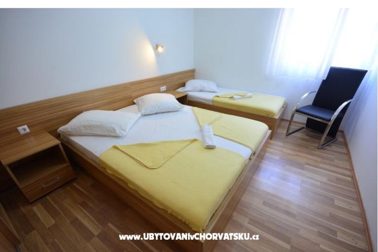 Appartamenti Božo i Slavica – foto 6