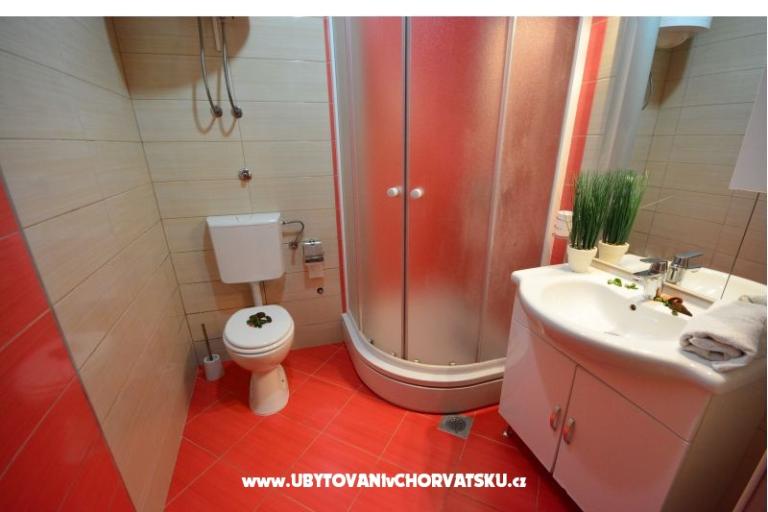 Appartamenti Božo i Slavica – foto 7
