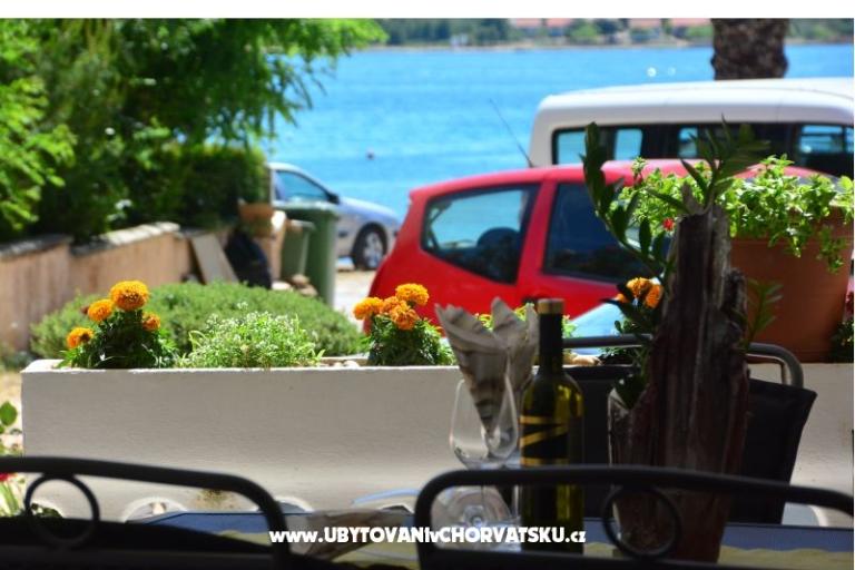 Appartamenti Božo i Slavica – foto 8