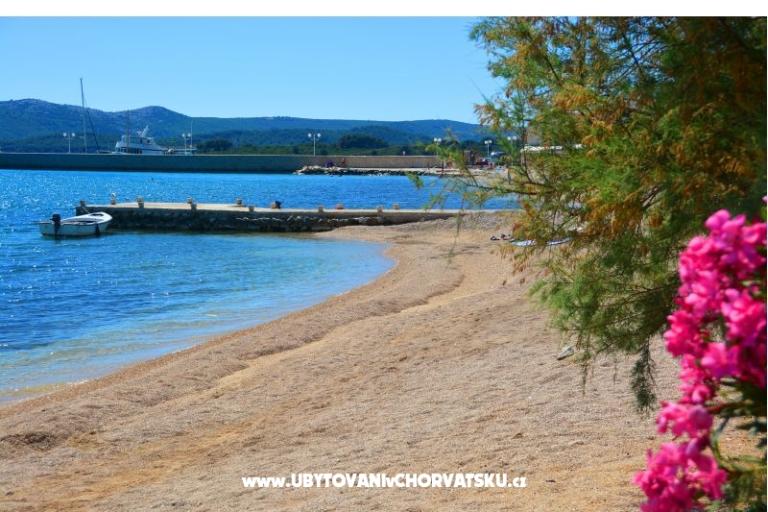 Appartamenti Božo i Slavica – foto 9