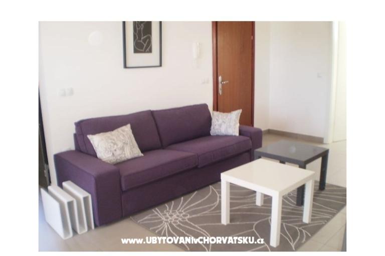Appartamenti Burazin – foto 10