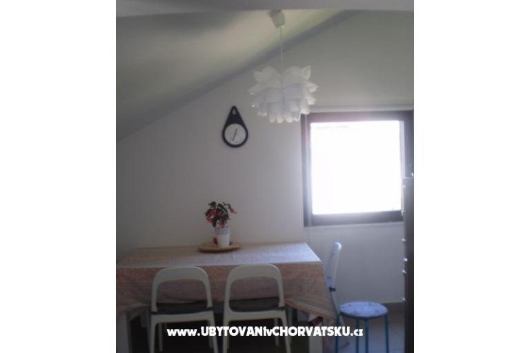 Appartamenti Burazin – foto 11