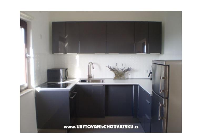 Appartamenti Burazin – foto 12
