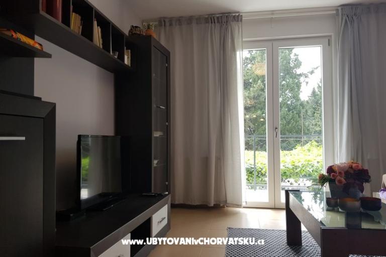 Appartamenti Burazin – foto 13