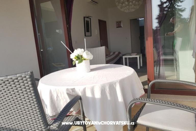 Appartamenti Burazin – foto 14