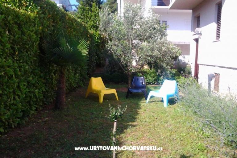 Appartamenti Burazin – foto 15