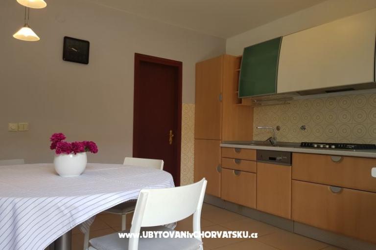 Appartamenti Burazin – foto 16
