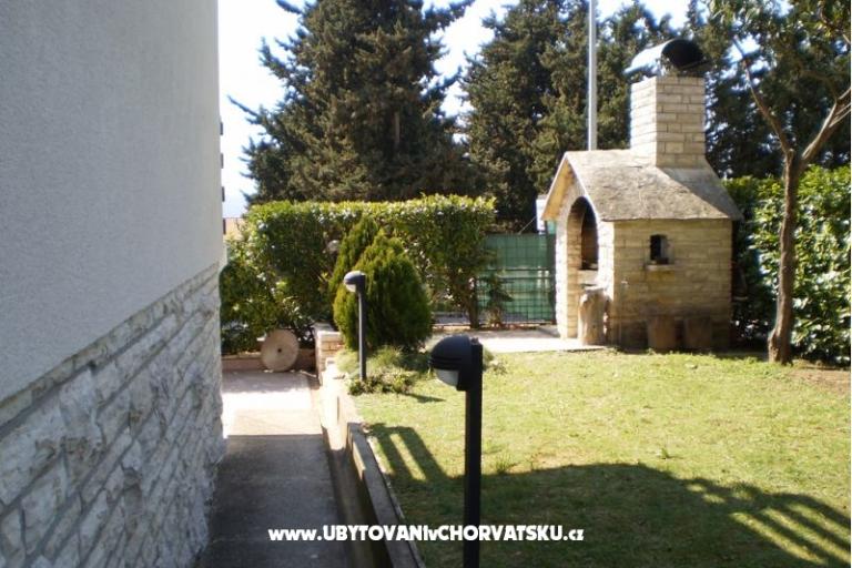 Appartamenti Burazin – foto 17