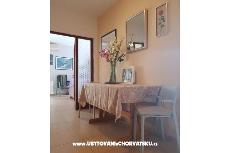 Appartamenti Burazin – foto 18