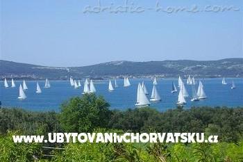 Appartamenti Burazin – foto 3