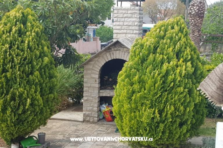 Appartamenti Burazin – foto 4