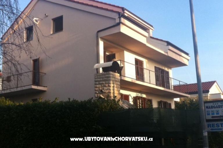 Appartamenti Burazin – foto 5