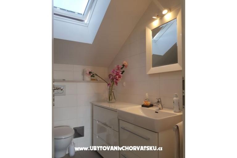 Appartamenti Burazin – foto 6