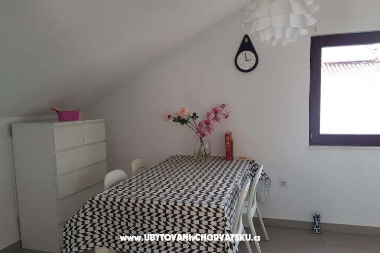 Appartamenti Burazin – foto 7