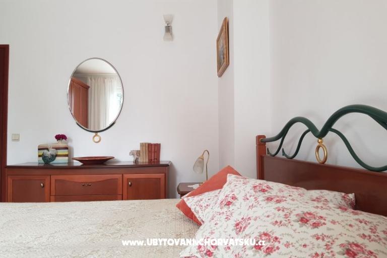 Appartamenti Burazin – foto 8